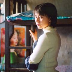 青红 - uckpyI97WDOZKqv8JlMLjCnQzDQ.jpg