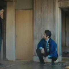 某个男人 - a0vnc6JhxhD3YIoQ8XL5ugAGIUi.jpg
