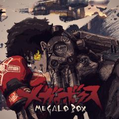 装甲重拳 - mB63ZSvTKVutnuALmyqOelSmHVK.jpg