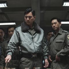 首尔之春 - gVe3hHEusSe1YhKIpFTxezxKV7A.jpg