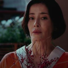 宛如阿修罗 - lIIUPyiEtakk8IdQD9wtLHPBlUk.jpg