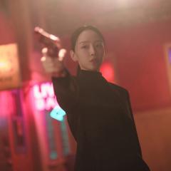 秘恋稽核中 - sOCmgLgVFrE3rQCvvqFCV7YzBAN.jpg