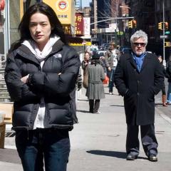 纽约，我爱你 - oIdNSo0pH1N85pdWdBPRDLMDlZk.jpg