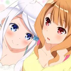 如果有妹妹就好了 - azYPG45VlYmupaaiwCU6aKG0lxy.jpg
