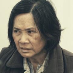 桃姐 - 7YQs0nvO6hYznw9amtifU7HtSQj.jpg