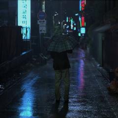 生活的发现 - jfsLubMM2kuXd195qpDNHTOapFd.jpg