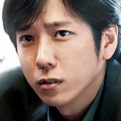 检察方的罪人 - mHSRIb9FG3JGJP3EkgyazglYD8b.jpg
