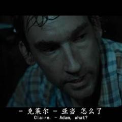 圣魇 - The-Hallow-2.jpg