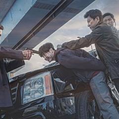 杀人优越权 - 3UTJlNXaU6xOnrJem9cbbuv03rm.jpg