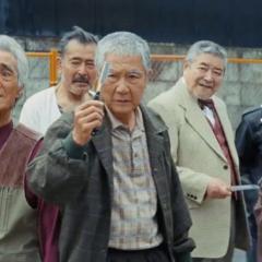 龙三和他的七人党 - 6Xb2RddYCyJy4lpu6g5IqqrpbnF.jpg