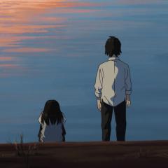 漂流少年 - b1vcxgKOpZD3WhAZQV6ZXatjpqP.jpg