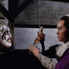 无翼蝙蝠 - x3meeXBKiJfU8QxMOrOqzONTV19.jpg