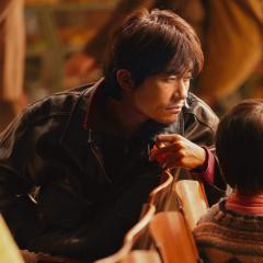 狂野时代 - fWoVOpUQZnnLSsMiE9aZYCH161c.jpg