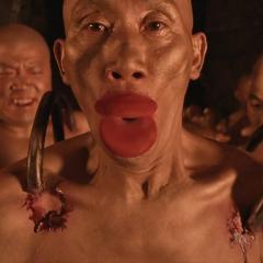 唐伯虎点秋香2之四大才子 - x9R9YQNuT7xqtCQzAafdjxqA2MT.jpg
