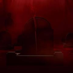 亚洲怪谈 - tGTP2djIVeoXXs2wiQv9cy7wA7J.jpg