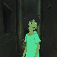 怪物之子 - aIflrYY0W6LPrnYjGStp90tC3c4.jpg