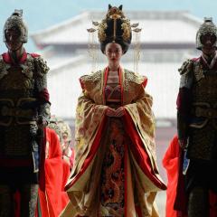 勇士之门 - jPf4Q2CAbkM1QopJLJbxgWf3MK4.jpg