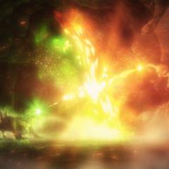 DOTA：龙之血 - oGhvuRbBQe33aYQSXgVx0B7j1i9.jpg
