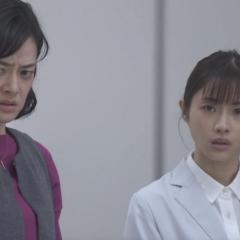 非自然死亡 - 32R7kZa9bWLuq4Pb2Fqrwc4FVqk.jpg