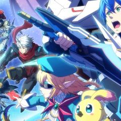梦幻之星Online2 - 8r5B7zMpm8GGT6zvFk2mKzoPykb.jpg