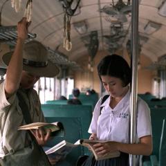 恋恋风尘 - wAY33g7bWhR430Omag83kq6dUAM.jpg