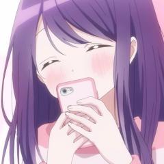 久保同学不放过我 - kHwDLQiiEeAA7Nk2Qv7rN0CoXfv.jpg
