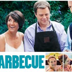 Barbecue - 7K3xjJgrLIY8fS5qo1UTBSG22Jv.jpg