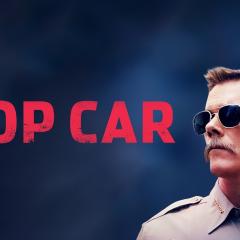 玩命警车 - udsPGvFGGTwBrwwLd1U6etmWRn2.jpg