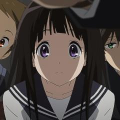 冰菓 - kmUuJ4BHkX1cQKnFBJ2vv22bmmS.jpg
