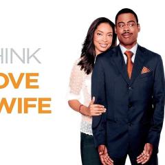 I Think I Love My Wife - 1NJfsTYxdu8xBeNj95EmAa3zsnx.jpg
