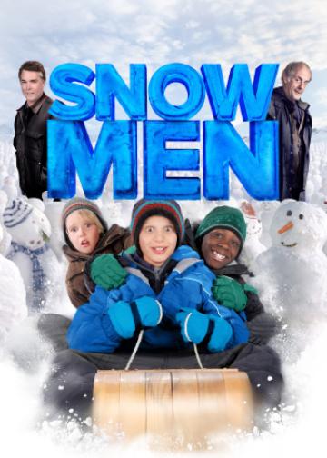 Snowmen