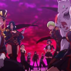 魔都精兵的奴隶 - A2uy6wdgIghrUoX4NoE8dSMre4v.jpg
