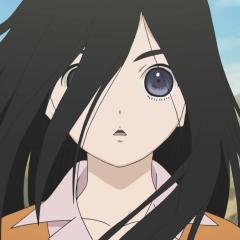 神灵狩 - xrAoWU5xesv1SA45XlMuan0aOrL.jpg