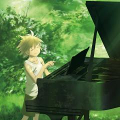 钢琴之森 - xbLl3pLpEMMtNJ4ma09ByPOD3FB.jpg
