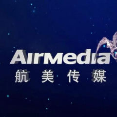 孤岛 - 3bf28230e5342d5a.png