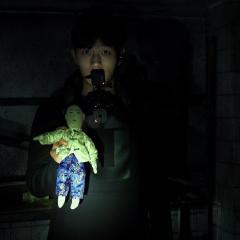 昆池岩 - bnXcdPfIrkZeUIC4qXeOgmmudtN.jpg
