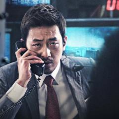 恐怖直播 - opEzQcK0hVCCTZq30XcMUrIdpSl.jpg