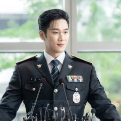 财阀X刑警 - gCrPTw6OZrlKpLNNdEZtephyb7l.jpg
