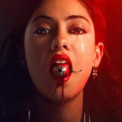 樱桃新滋味 - lppgS2WB4iEZdXlXMnuUGauYnzi.jpg