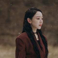 莎拉的真伪人生 - hfcfn8BxmGkGcO2LzpF72ujeNOW.jpg