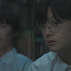 去唱卡拉OK吧！ - 3MVwTFudp4gJOn6R1Obzo2DYsaO.jpg