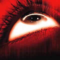 鹰眼下的危房 - AkThTVVrB9ouXJop1M7zHfhkM0F.jpg