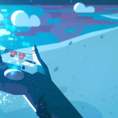 宇宙小子 - swMJt7V9B8JC9CG1pZFL4WHhEhr.jpg