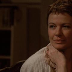 情怀九月天 - fePcdN5kj8rPEGfdNzx0rKfH6Wl.jpg