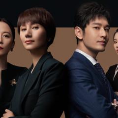 玫瑰之战 - aWTTImykB5NvJQBoqmjYdJXud3c.jpg
