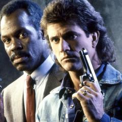 致命武器 - guTNnSWS3CaH71jasY8W1FMptjG.jpg