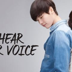 听见你的声音 - kG5t9z1oHgDpc5AIPf9CkysujaL.jpg
