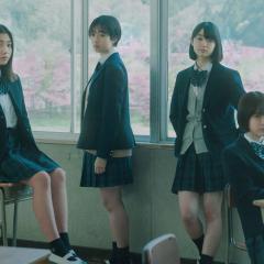 少女不毕业 - 2aOgDl7vvqarVlUKHNpCO2iMx7P.jpg