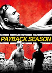 Payback Season
