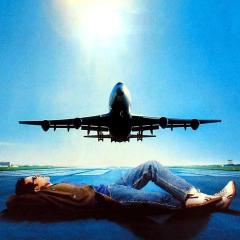 空中塞车 - ccaol5JtBjeDyBDgLh2iGXsv6TE.jpg